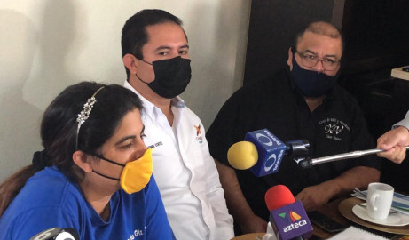 Proveedores de eventos sociales esperan hasta posadas para reflejar ventas