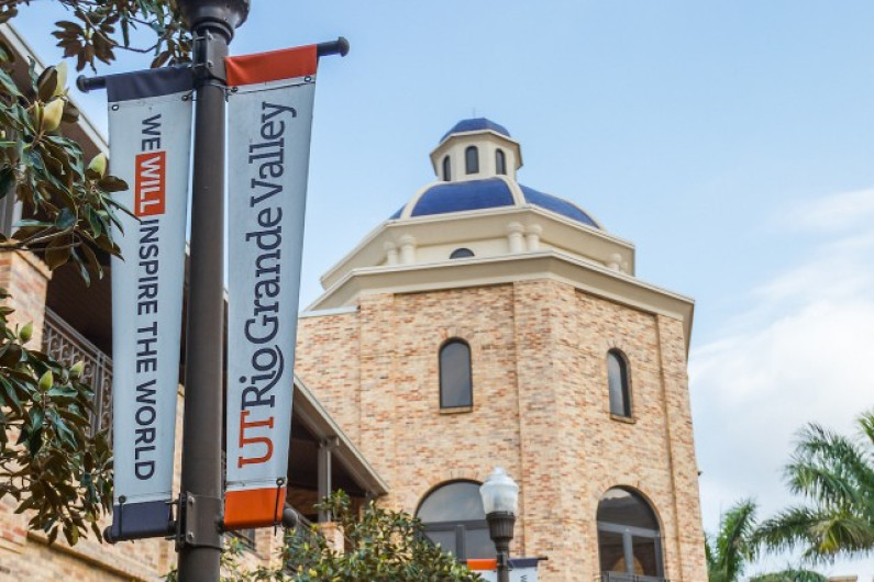 UT Health RGV construirá centro de cirugía y cáncer en McAllen