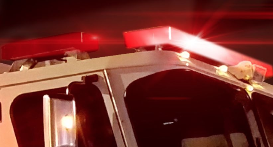 Incendio deja un muerto en Rio Grande City