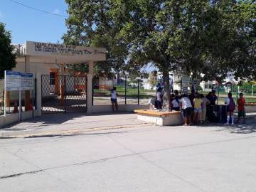 Profesor involucrado en presunto caso de violación, podría denunciar por difamación.