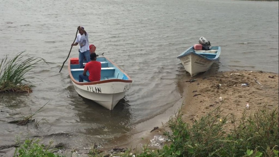Llevan acabo foro de consulta para primer reglamento pesquero