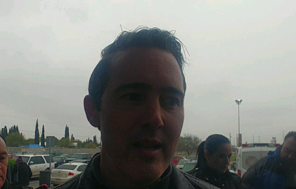 Llegarán en junio a Reynosa los 650 mdp del Gobierno Federal