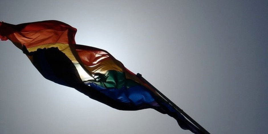 Continúa Kenia prohibición de relaciones sexuales entre personas del mismo sexo