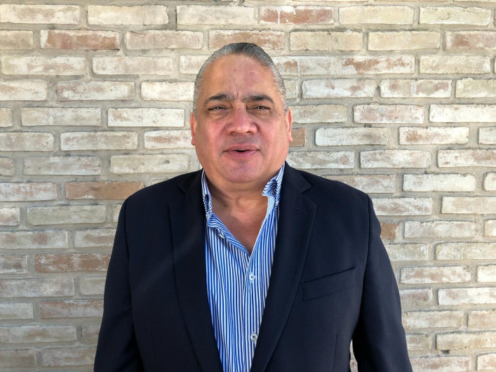 PT rompe alianza con MORENA en Matamoros 