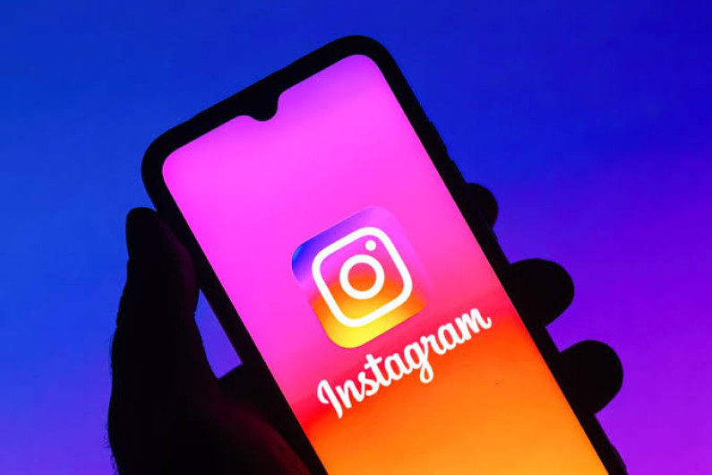 Instagram añade funciones para programar publicaciones