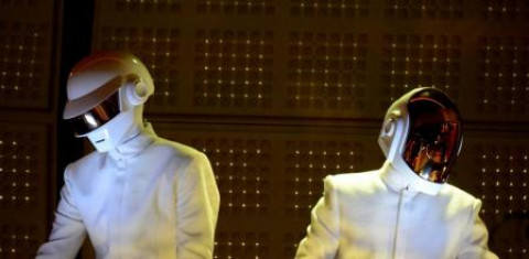 Después de 28 años de trayectoria, Daft Punk anuncia su retiro