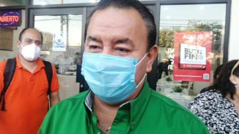 Sector obrero recupera empleos perdidos y suma mil 500 nuevos este 2021