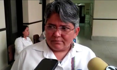 Derechohabientes del Seguro Popular no se quedarán sin atención médica