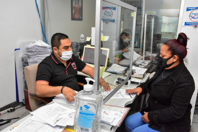 El próximo 5 de febrero vence plazo para inscribirse a los programas “Contigo Soy Capaz”, “Apoyando tu Futuro” y “Avanzando Contigo”