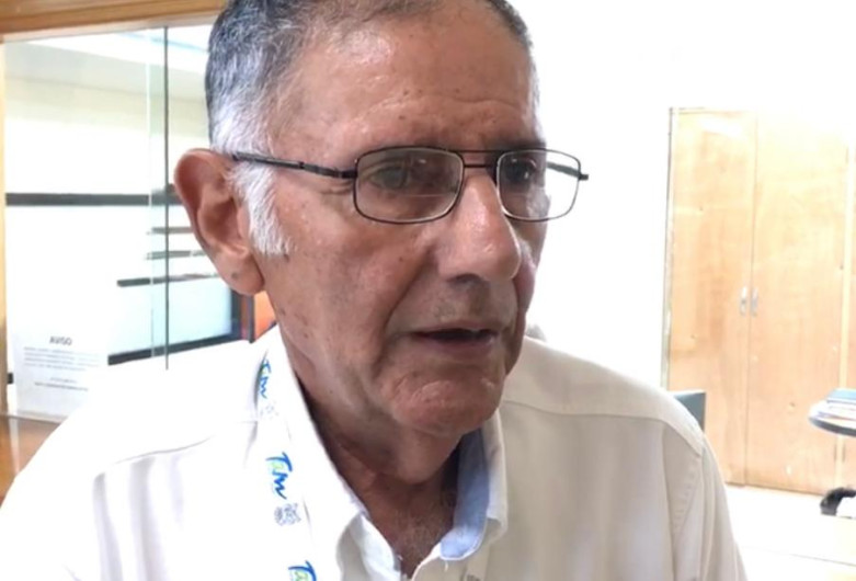 Más de mil agresiones de animales contra ciudadanos