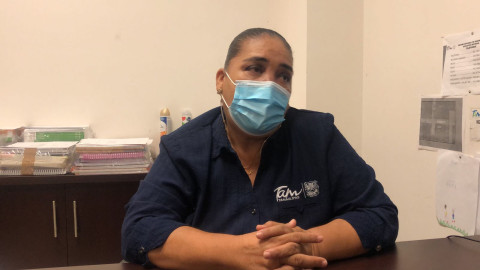 Abren inscripciones extraordinarias de nivel básico