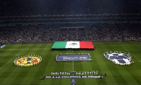 Boletos de la final alcanzan hasta los 35 mil pesos en reventa