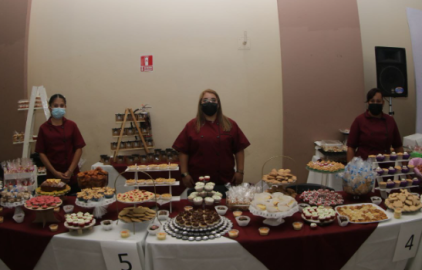 Amplían registro hasta el 26 de agosto para talleres de oficio 