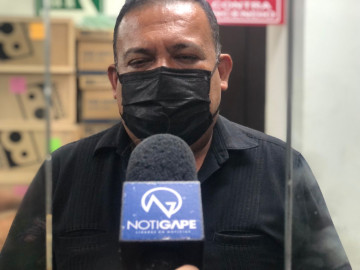 6 niños reynosenses han fallecido por covid