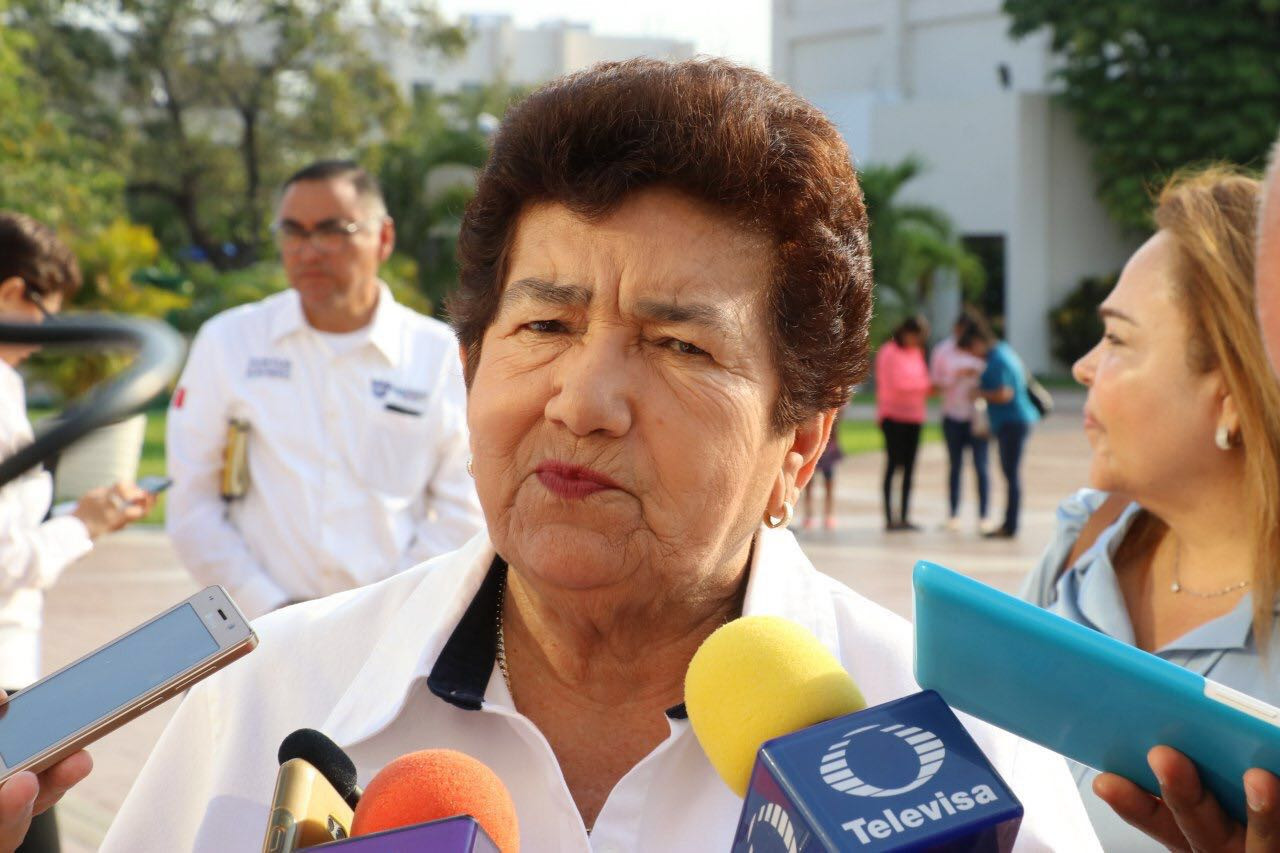 Proyecta gobierno de Tampico convertir espacios públicos en atractivos turísticos.