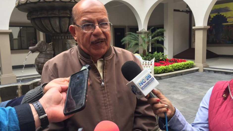 Se preparan ante el incremento en la demanda educativa para escuelas de Altamira