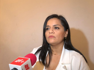 Ofrecen herramientas de Tanatología para gestionar el duelo