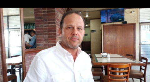 Sin quejas en Profeco por aumento al precio de la tortilla 