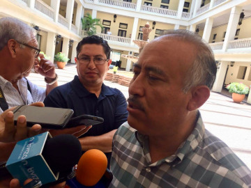 Abortos se registran por problemas económicos: PROVIDA