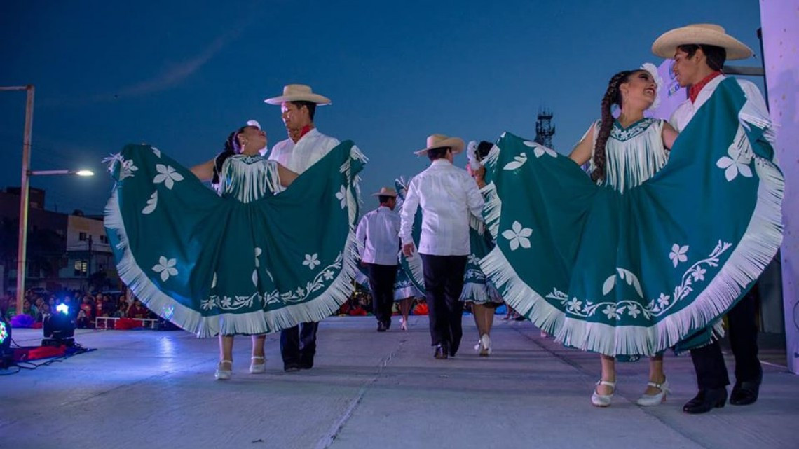 Se realiza segundo cómputo para Corte Real 2020
