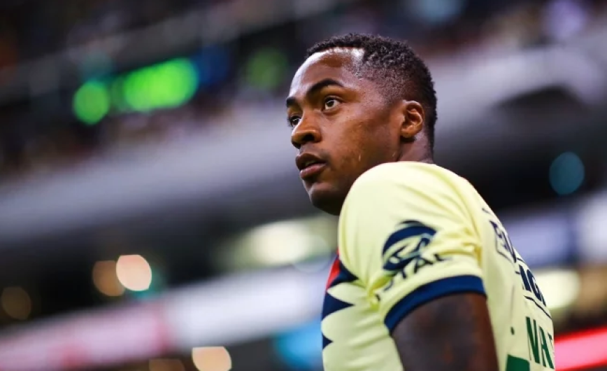 Estos son los detalles que se saben del caso Renato Ibarra