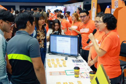 Impulsa la UAT divulgación de la ciencia con el Día de la Investigación