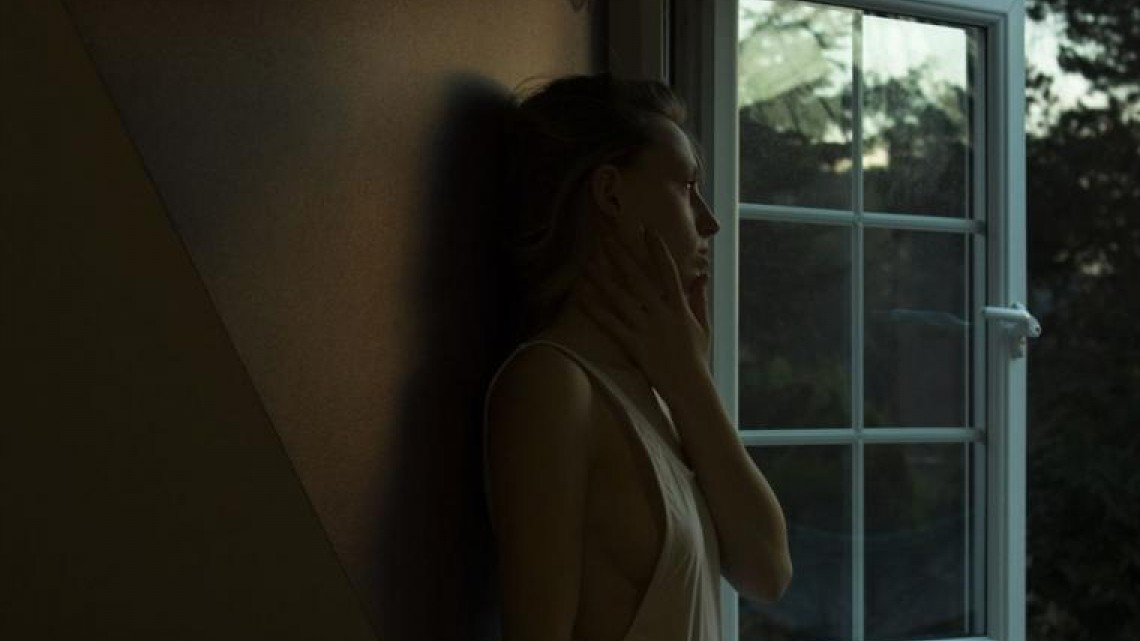 Las mejores fotografías del Sony World Photography Awards