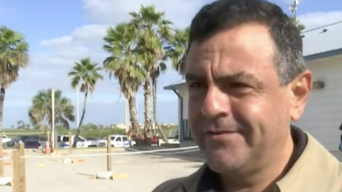 Cambios en reserva de espacios genera controversia