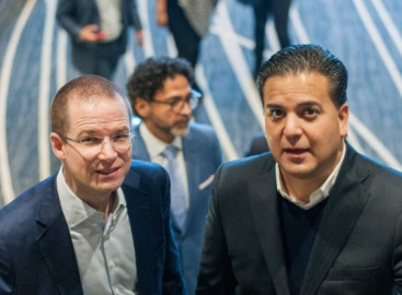 Cordero será expulsado del PAN: Zepeda