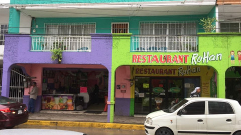 Esperan designación del nuevo coordinador de la policía estatal zona sur