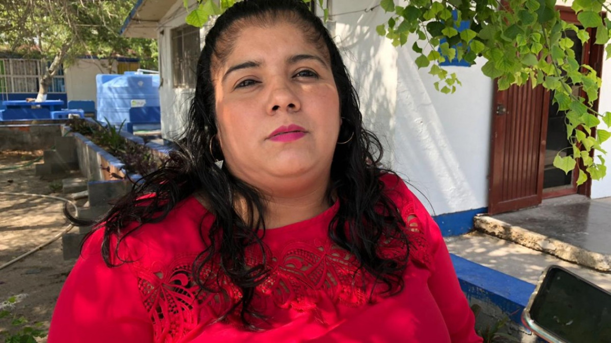 Electrificarán cerca en la “Niños Héroes” para frenar robos