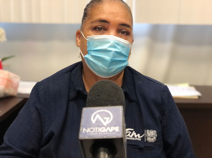 Ninguna escuela en Reynosa aprobó convocatoria para regreso presencial