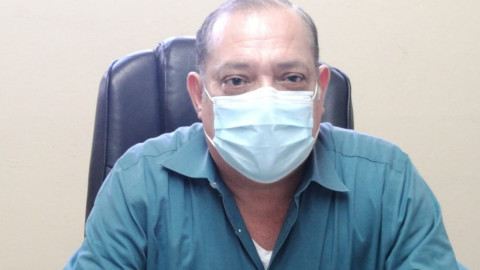 Multas a choferes y medidas por pandemia hacen incosteable al transporte público