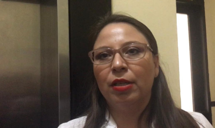 Estado y empresarios darán empleo a discapacitados 