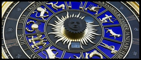 Toma el tiempo que necesites para ti, para descansar o divertirte