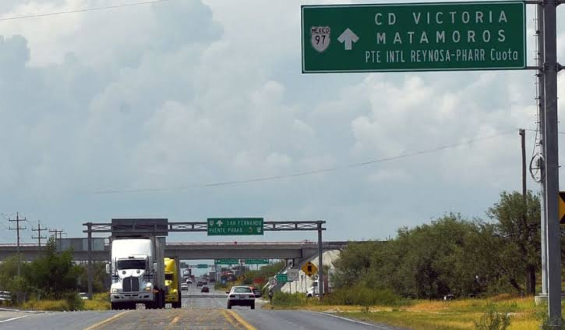 Casi 14,000 violaciones de seguridad fueron detectadas urante inspecciones mejoradas en Puentes