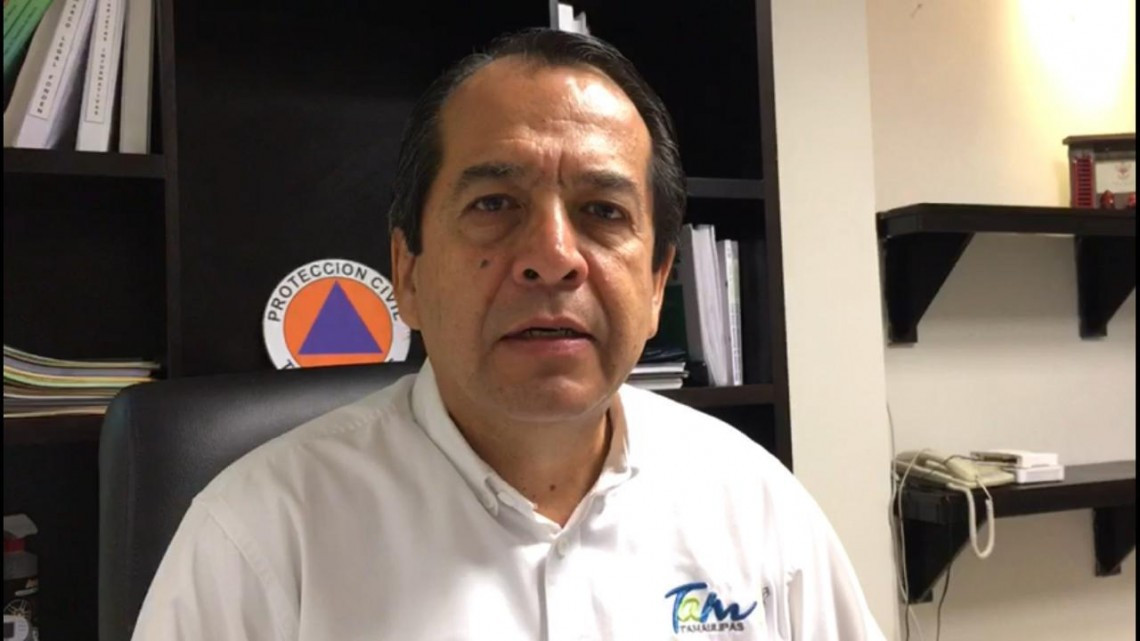 Llama PC a prevenir tragedias a causa de pirotecnia