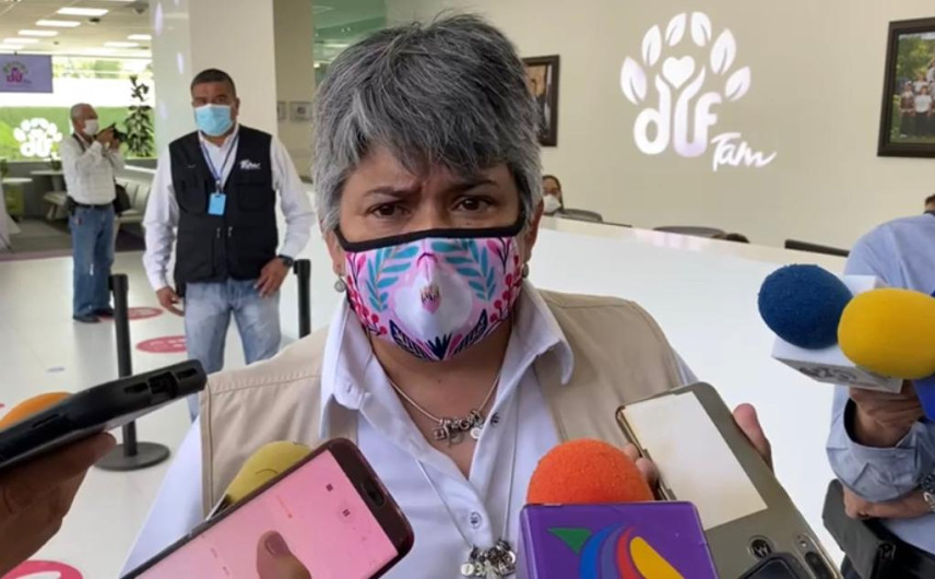 Plantean plan emergente ante incremento de Coronavirus en Victoria y el pase a Fase 2 de Matamoros 