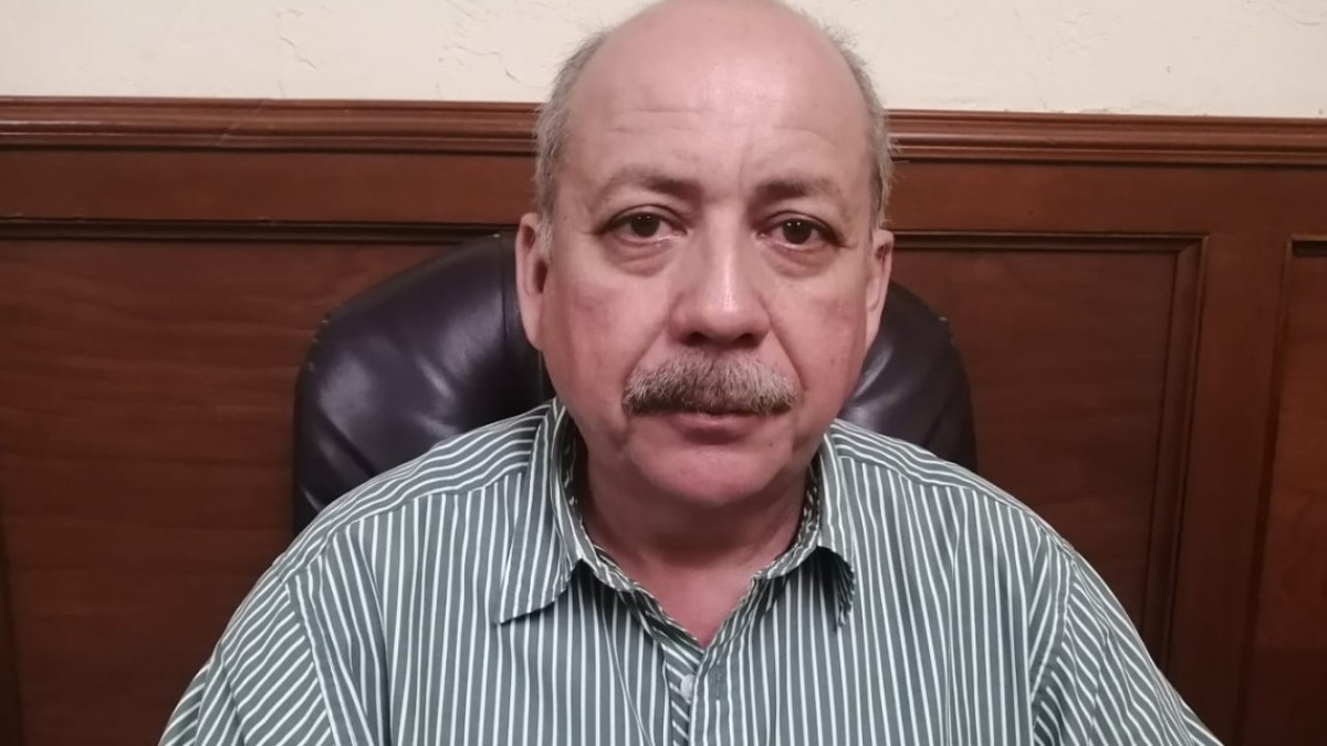 A punto de caer en desabasto los productos de higiene en Matamoros: CANACO