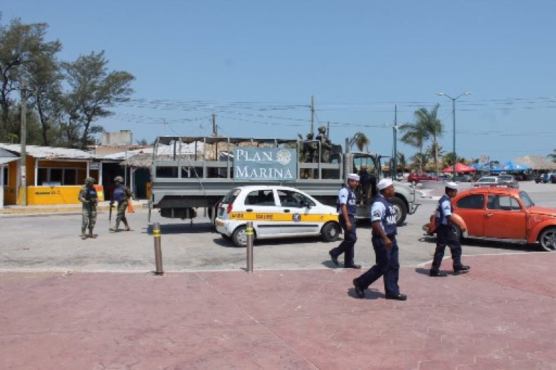 “Caribe Wave/Lantex 2017 Santiago, Cuba”, simulacro internacional de Alerta de Tsunamis
