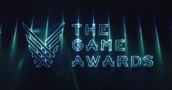 Aquí los ganadores de los "Game Awards 2017"