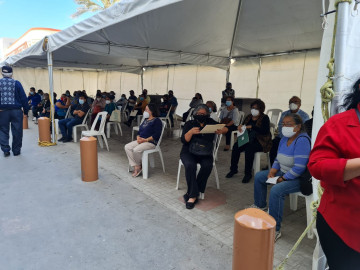 Ofrece Gobierno Municipal descuentos en 8 cajas de Predial