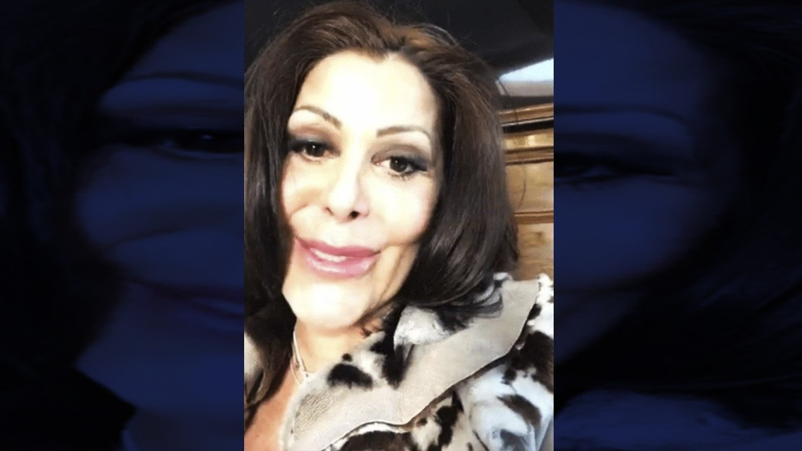 Alejandra Guzmán reaparece en 'La Academia' tras críticas por su aspecto