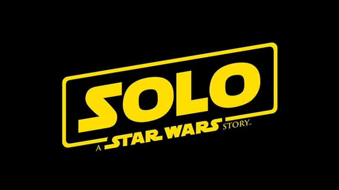 Lanzan sinopsis de la película de Han Solo