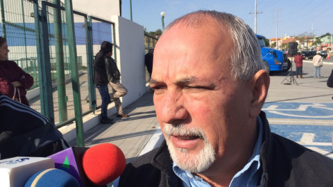 Sedatu aún no entrega 16 mdp a Ciudad Madero