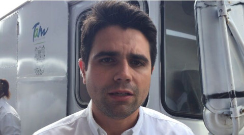 Necesario trabajo en conjunto para desarrollo del deporte