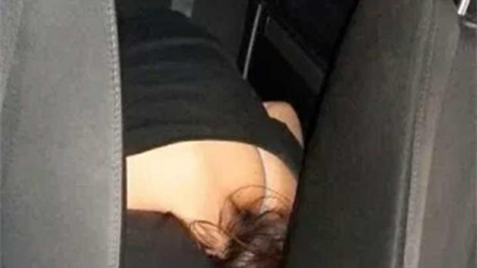 Muere una menor durante asalto en Edomex 