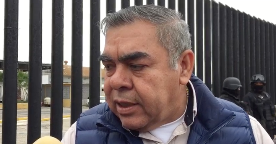 Aumentarán elementos de Policía de Proximidad