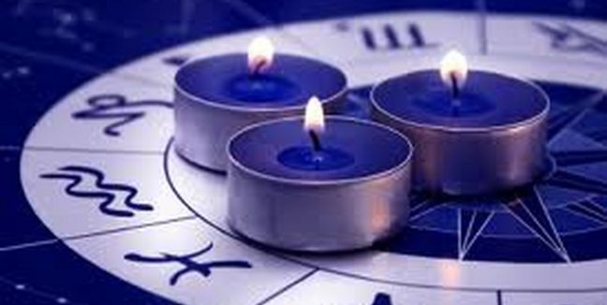 Recuerda sonreír y disfrutar de los logros que obtienes