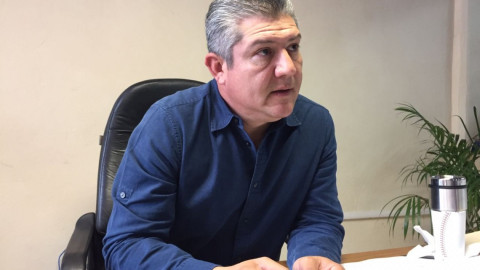 Alemania busca personal de enfermería 